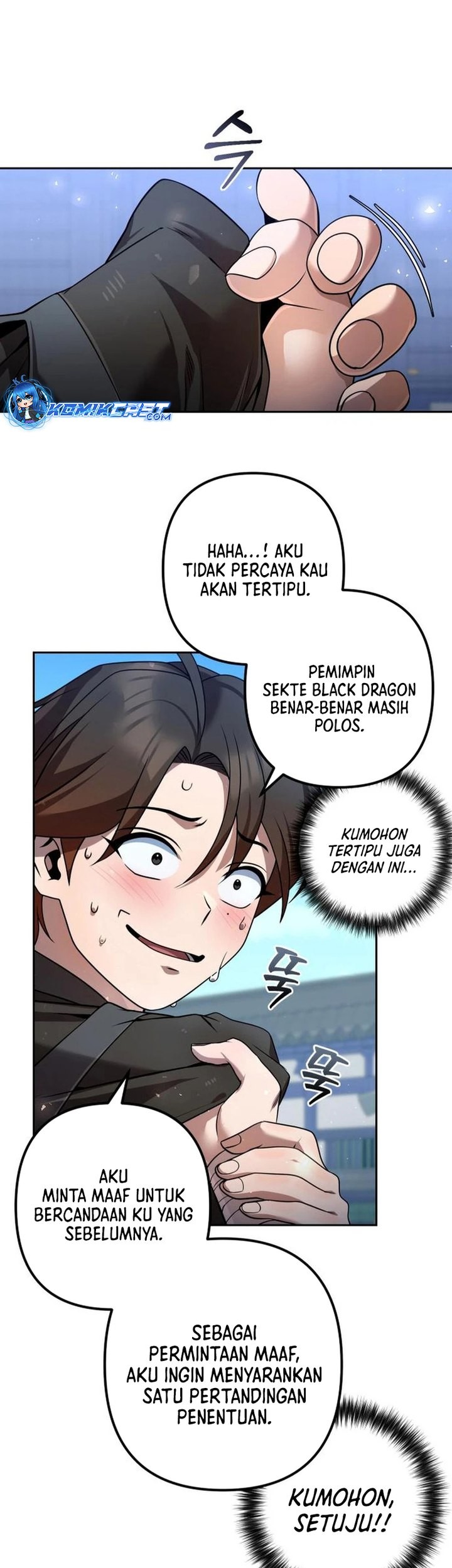 Chapter 30 - halaman 62