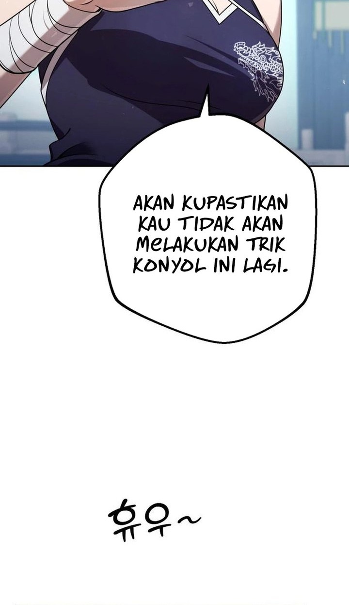 Chapter 30 - halaman 65