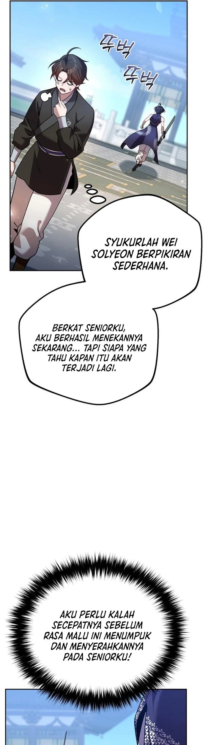 Chapter 30 - halaman 66
