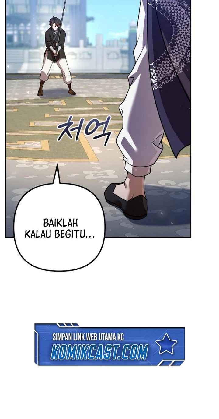 Chapter 30 - halaman 67