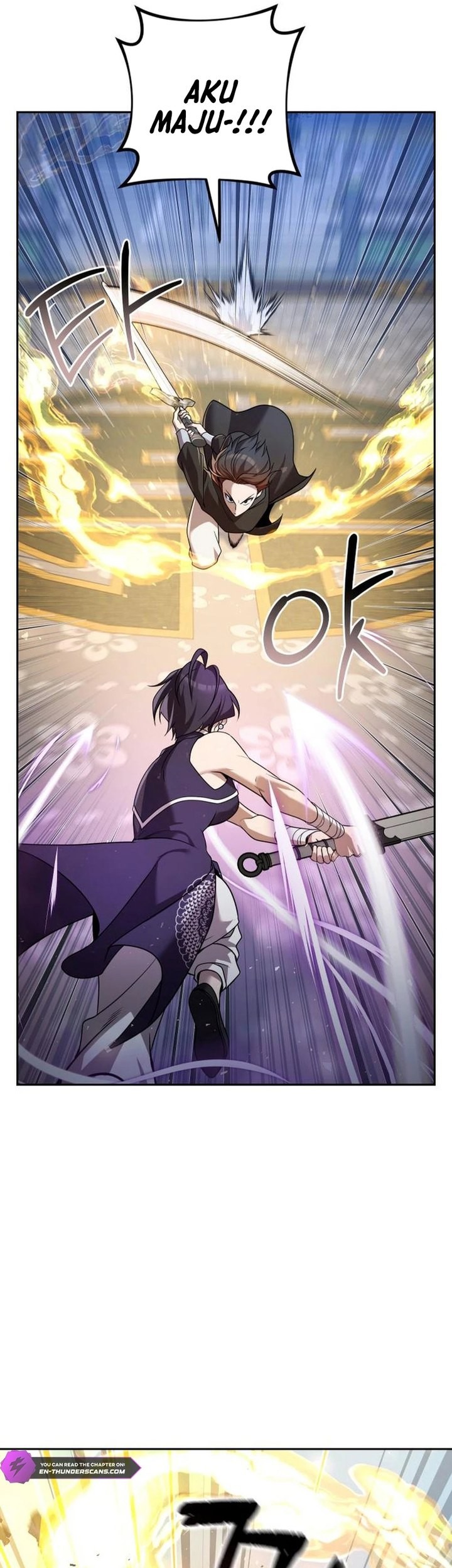 Chapter 30 - halaman 68