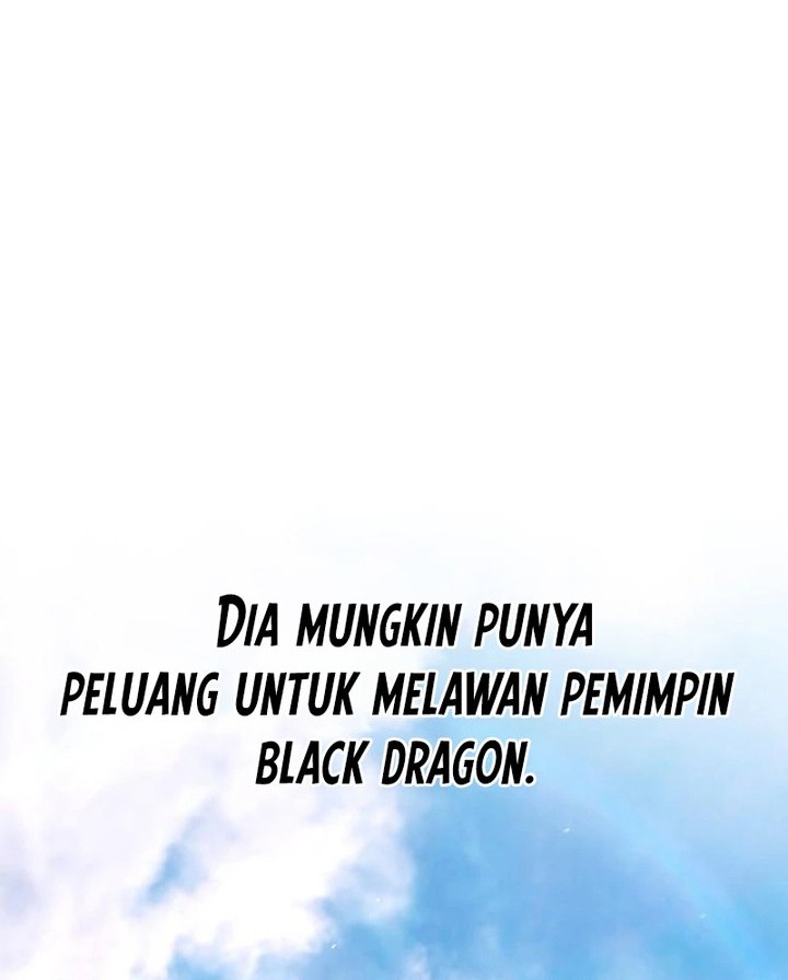 Chapter 30 - halaman 71