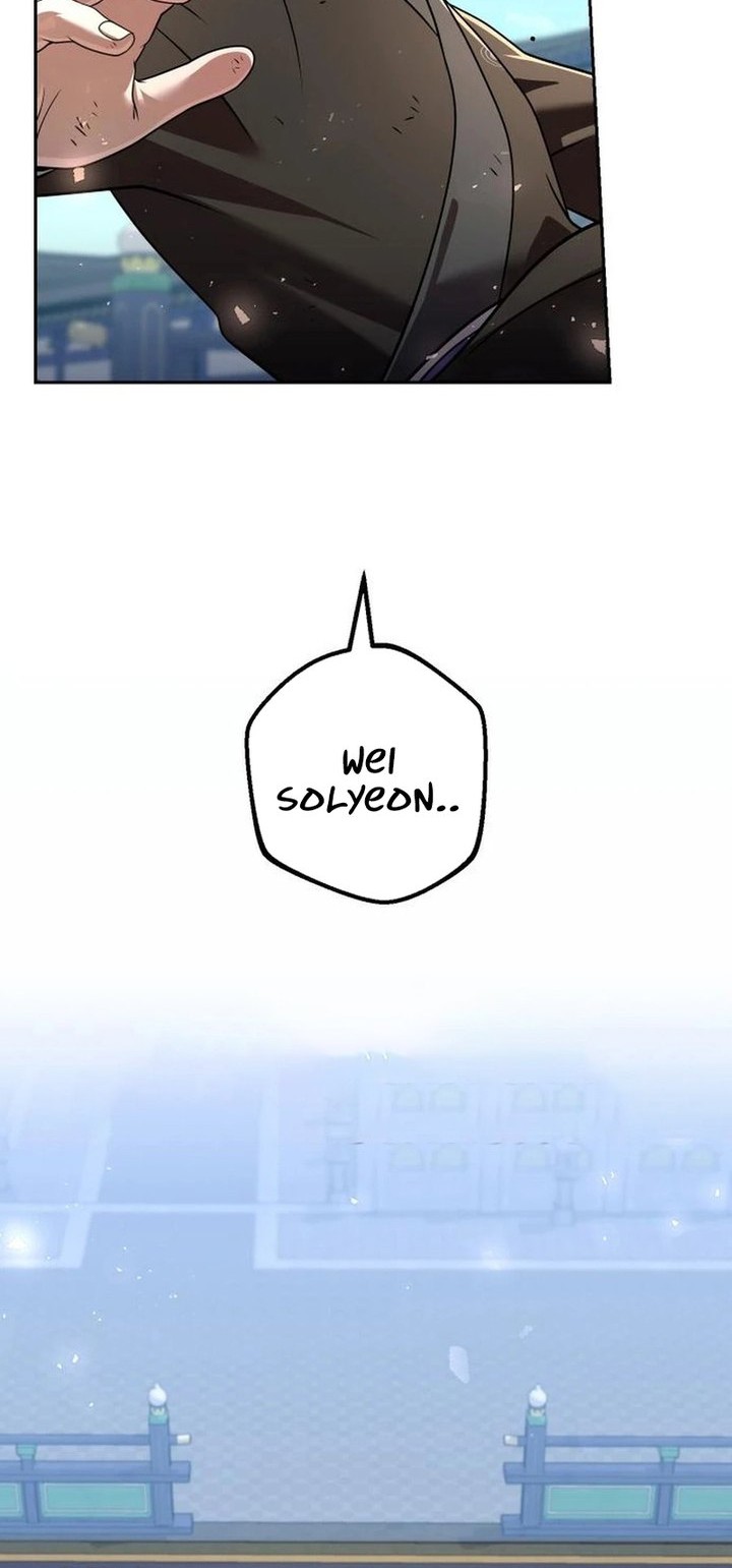 Chapter 30 - halaman 73