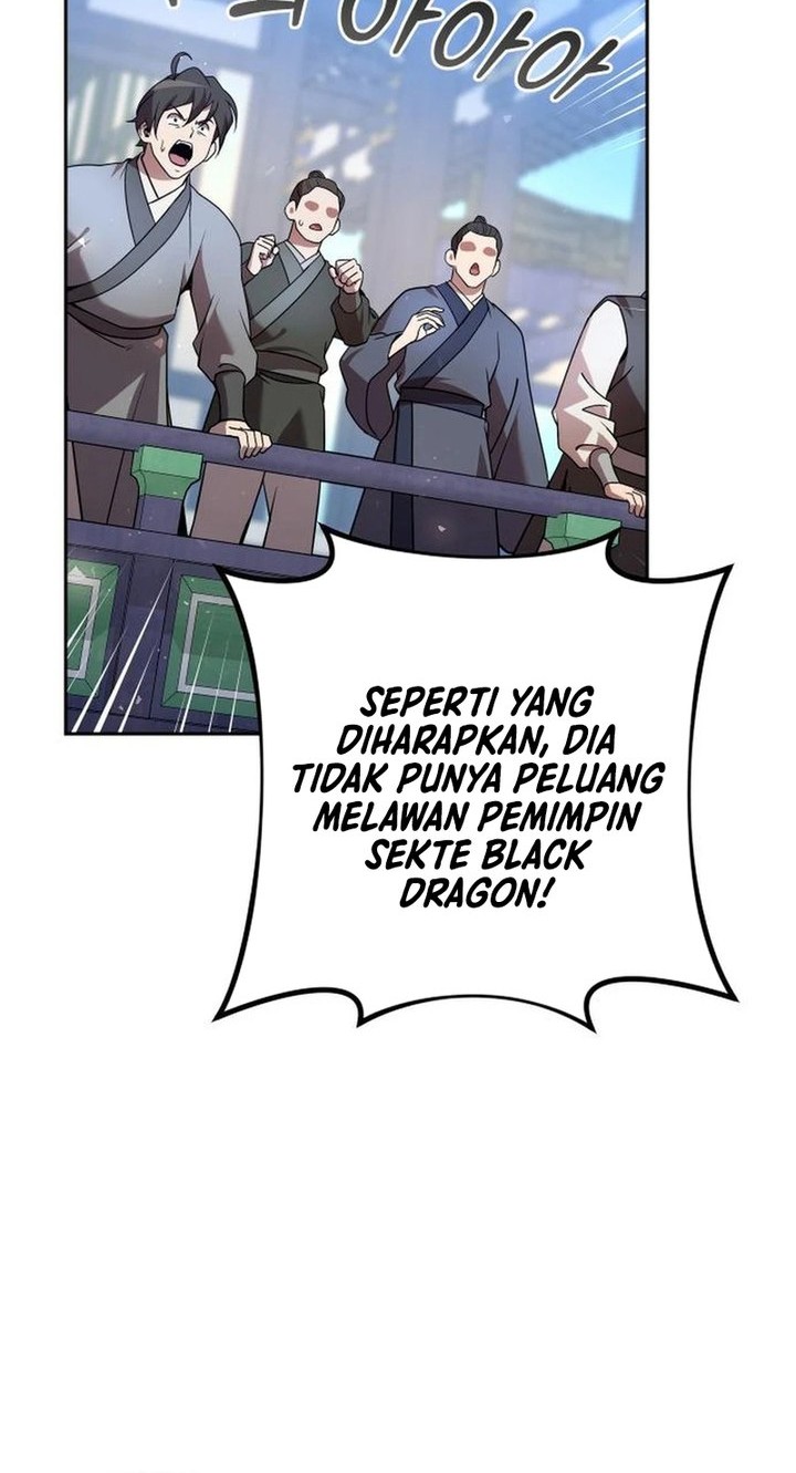 Chapter 30 - halaman 75