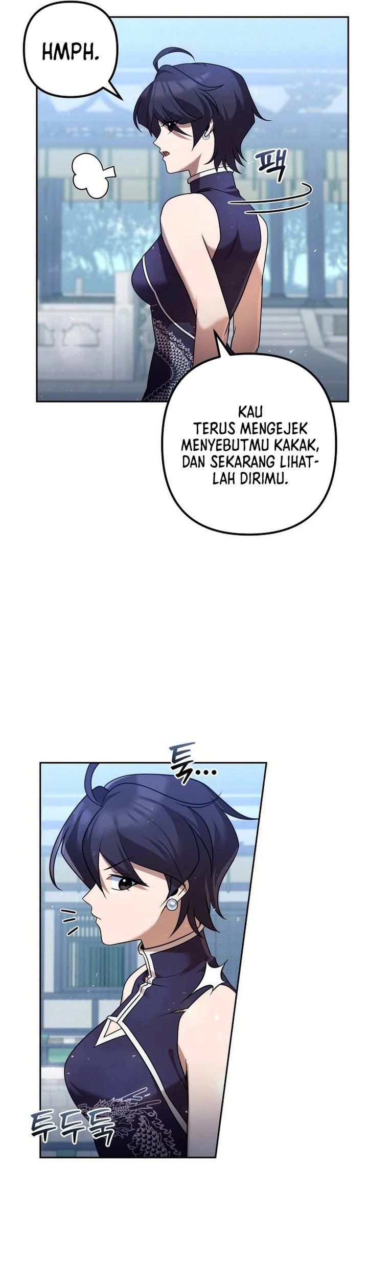 Chapter 30 - halaman 76