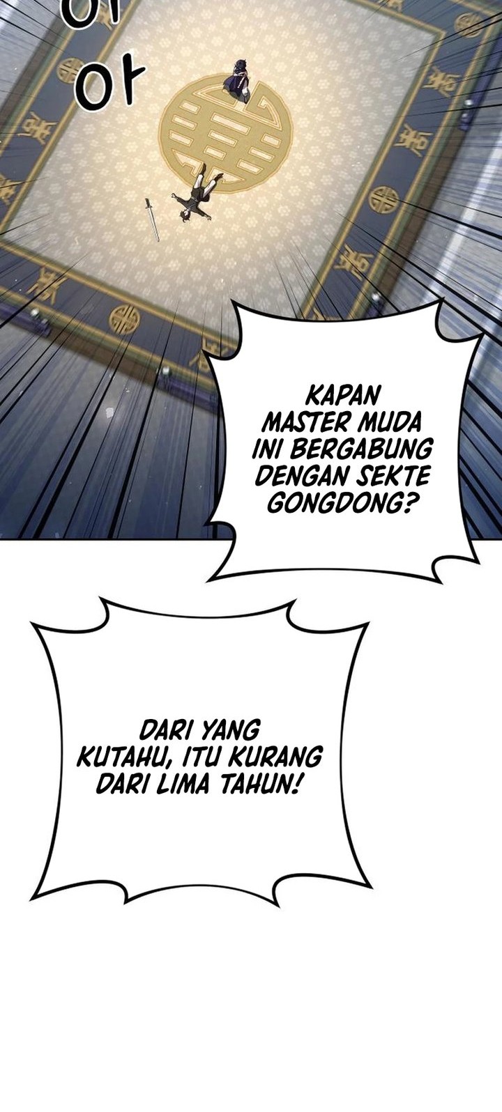 Chapter 30 - halaman 79