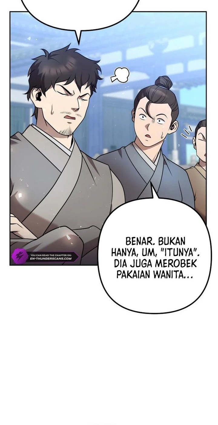Chapter 30 - halaman 81