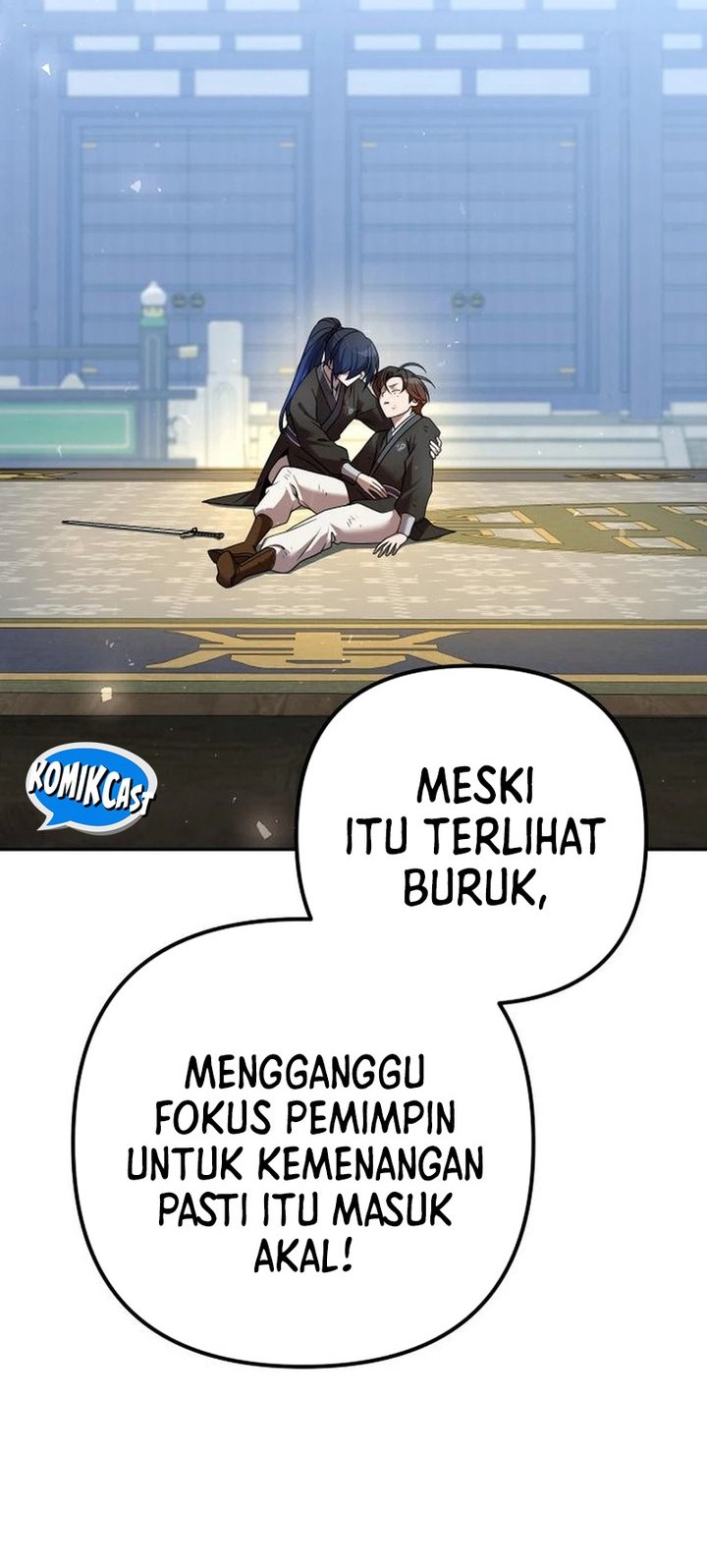 Chapter 30 - halaman 83