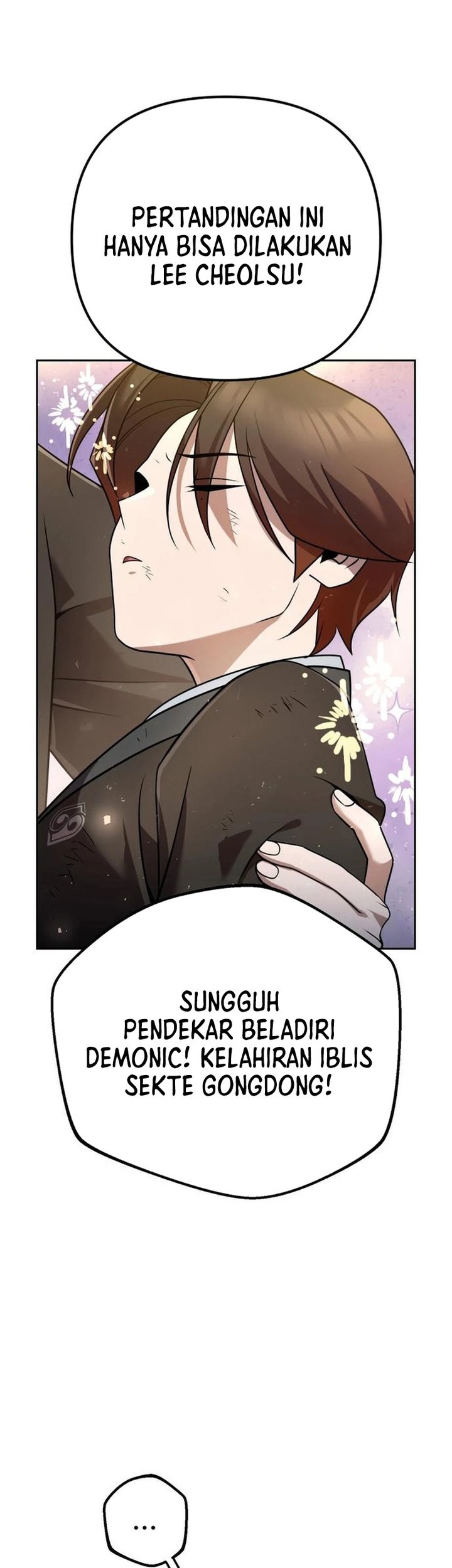 Chapter 30 - halaman 84