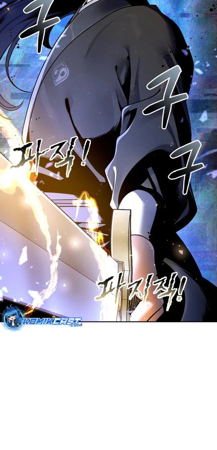 Chapter 30 - halaman 91