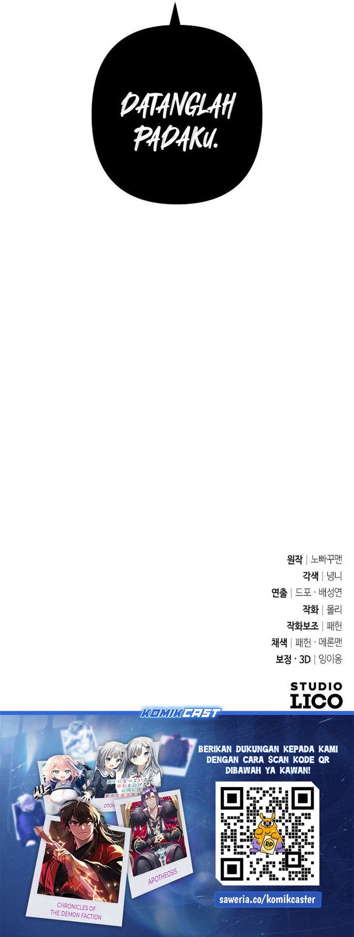 Chapter 30 - halaman 92