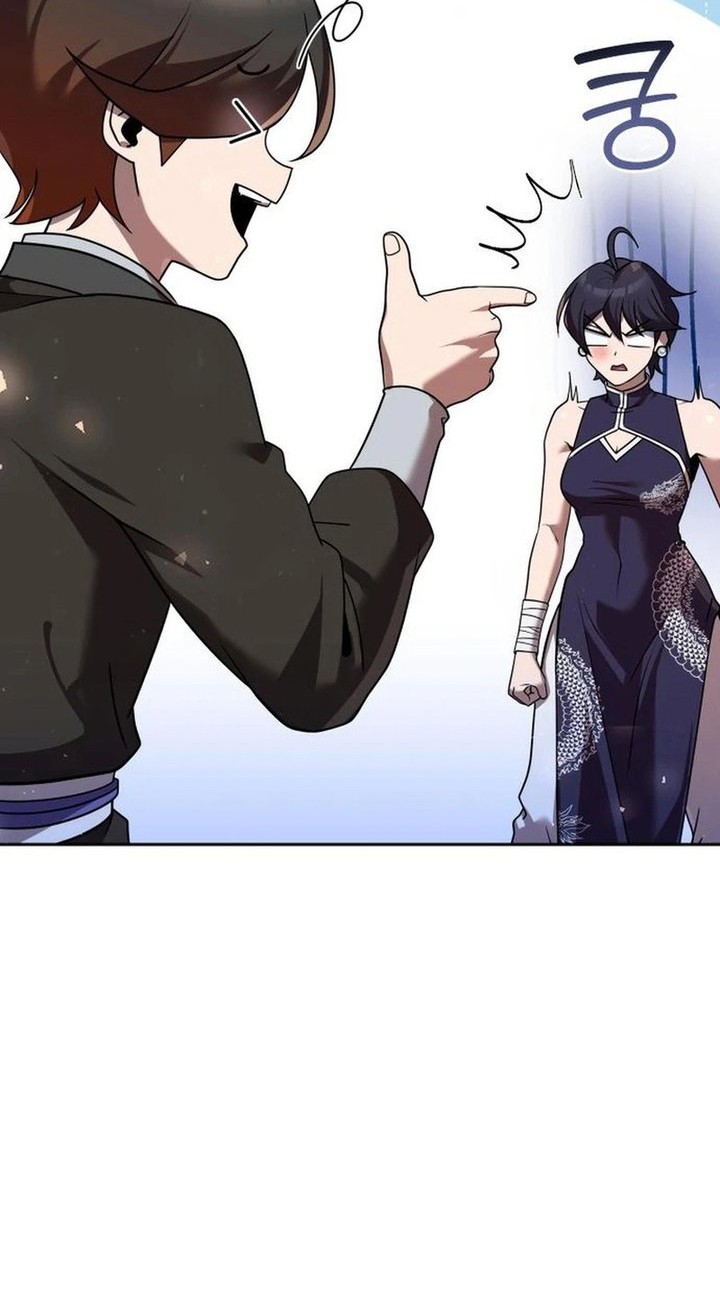 Chapter 30 - halaman 9