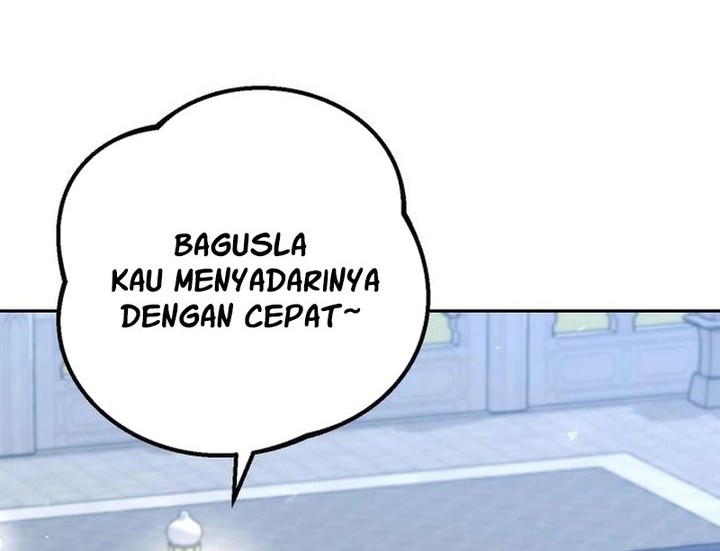 Chapter 30 - halaman 13