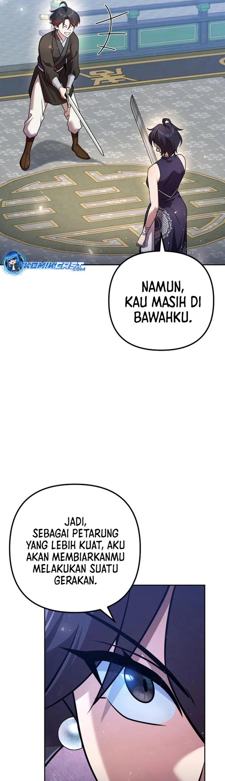 Chapter 30 - halaman 14