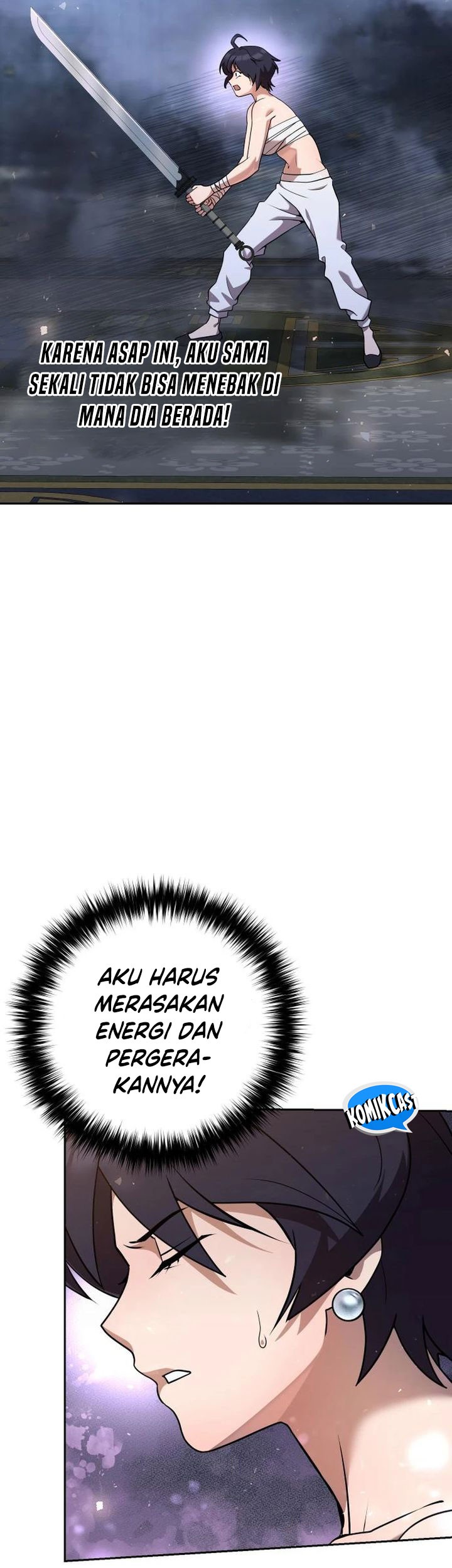 Chapter 31 - halaman 18