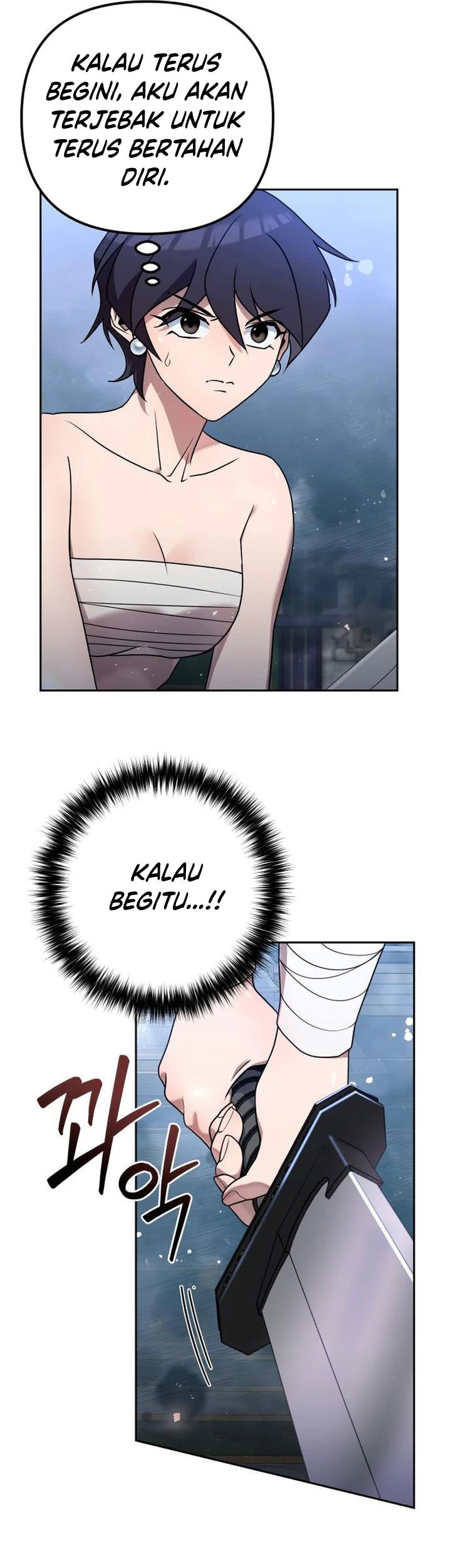 Chapter 31 - halaman 24