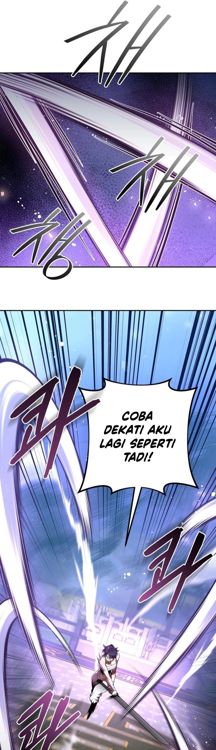 Chapter 31 - halaman 27