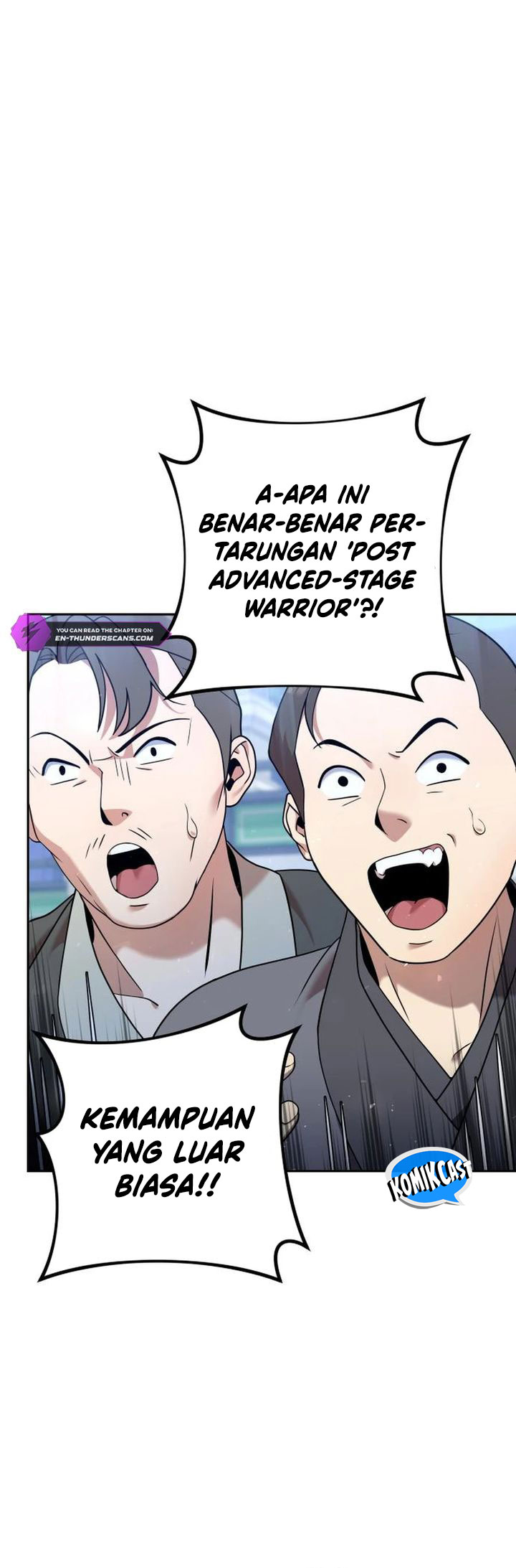 Chapter 31 - halaman 29