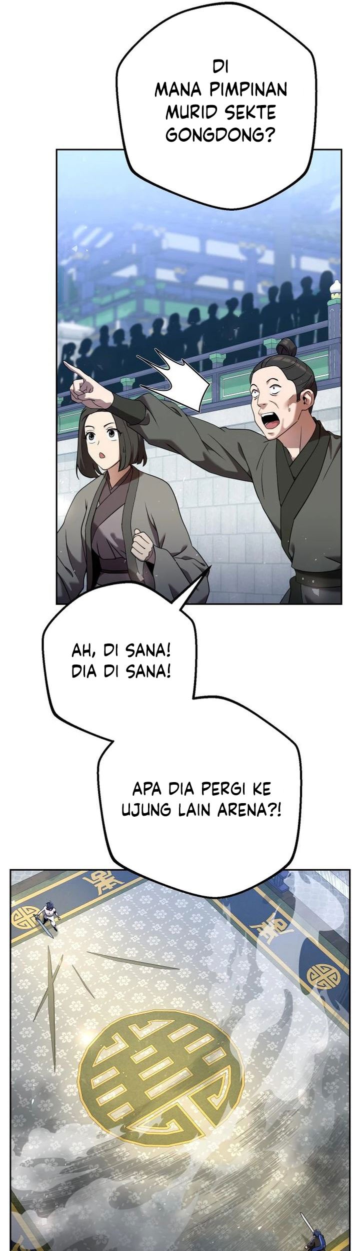 Chapter 31 - halaman 30