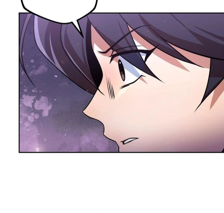 Chapter 31 - halaman 3