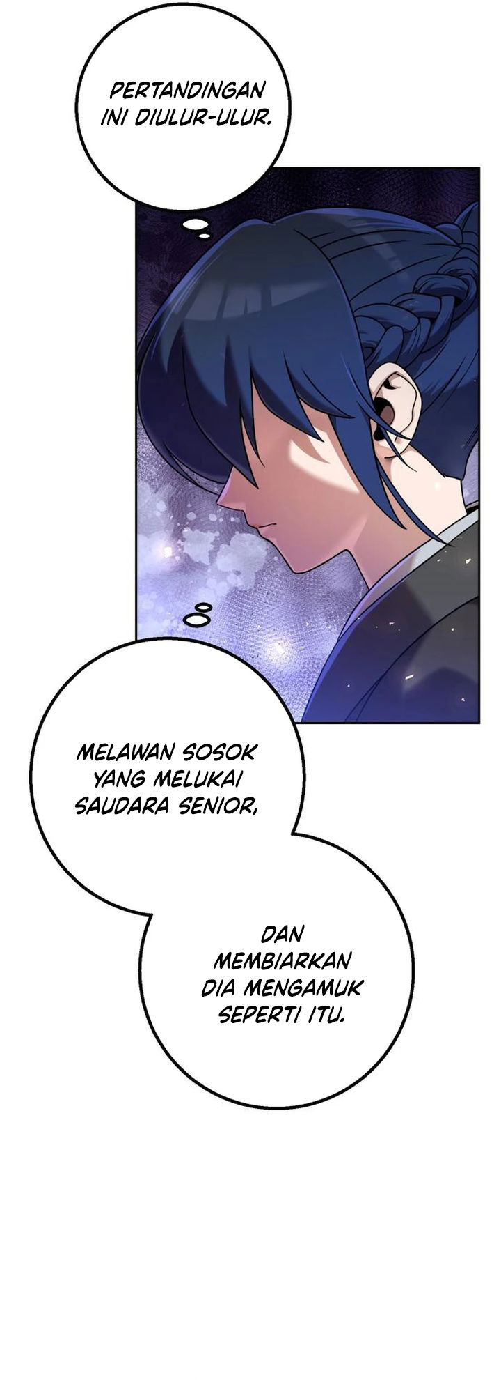 Chapter 31 - halaman 32