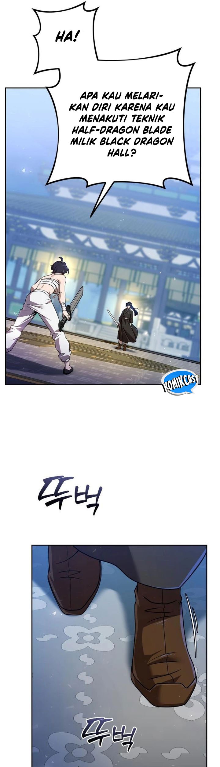 Chapter 31 - halaman 33