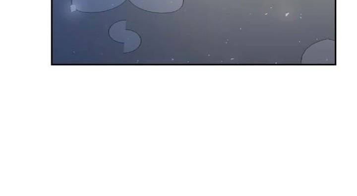 Chapter 31 - halaman 34