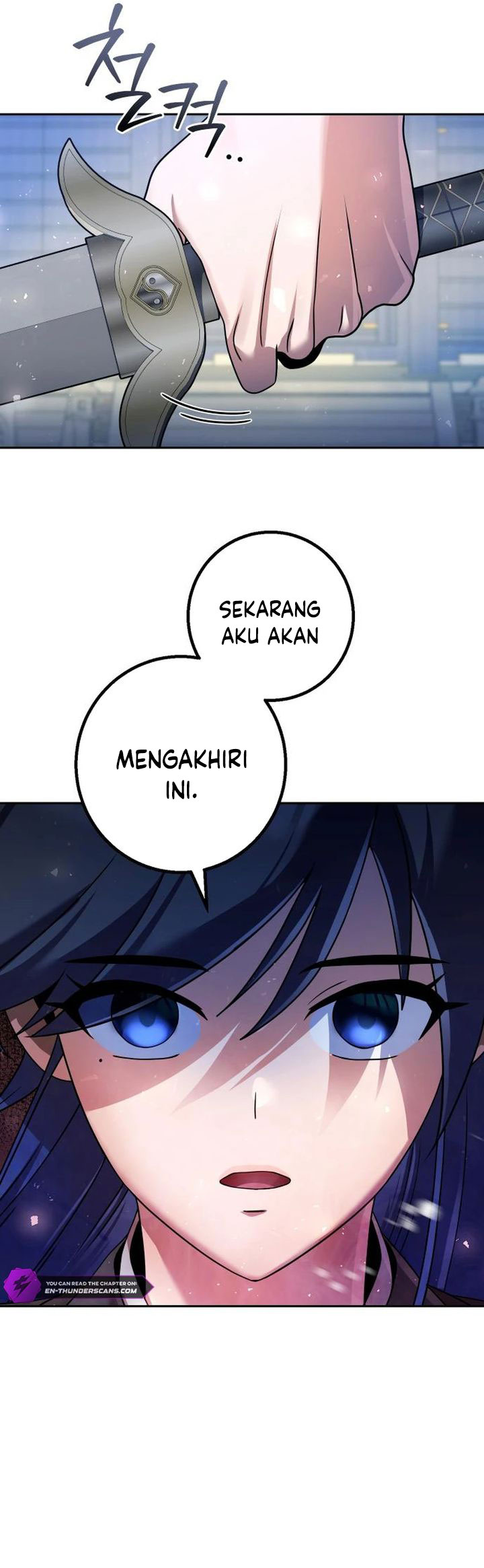 Chapter 31 - halaman 35