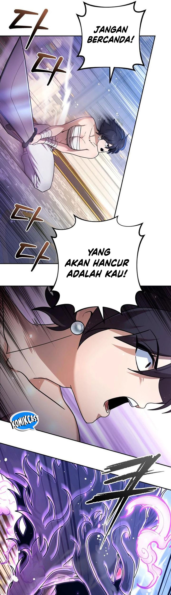 Chapter 31 - halaman 36