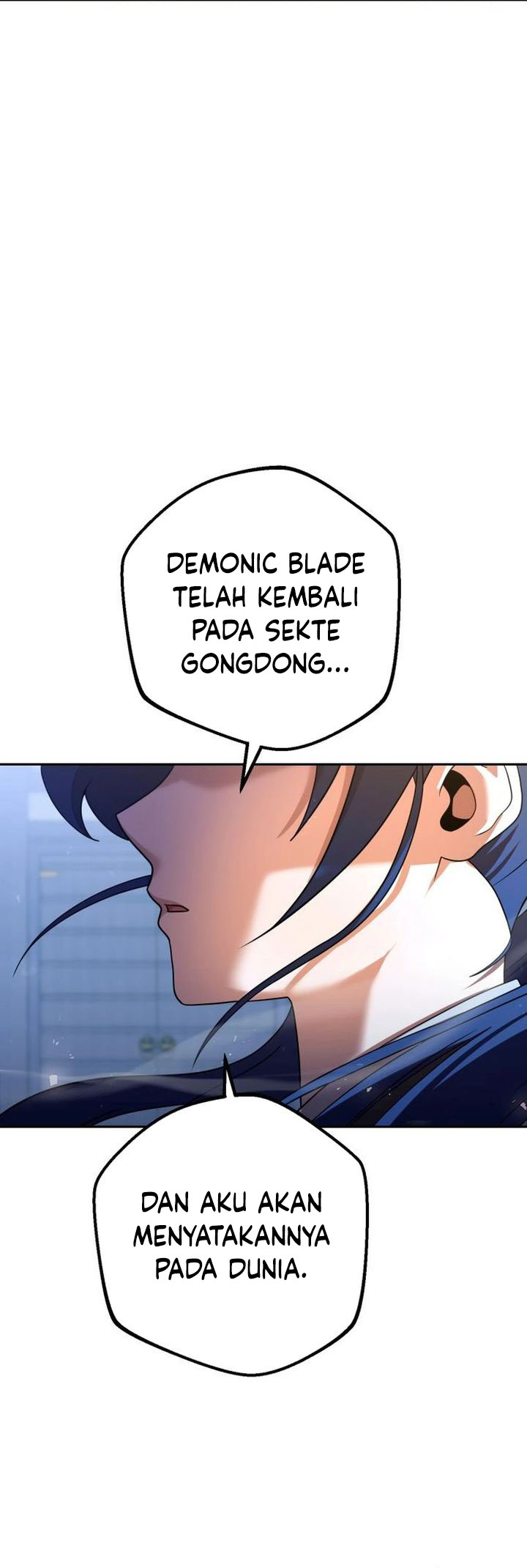 Chapter 31 - halaman 38