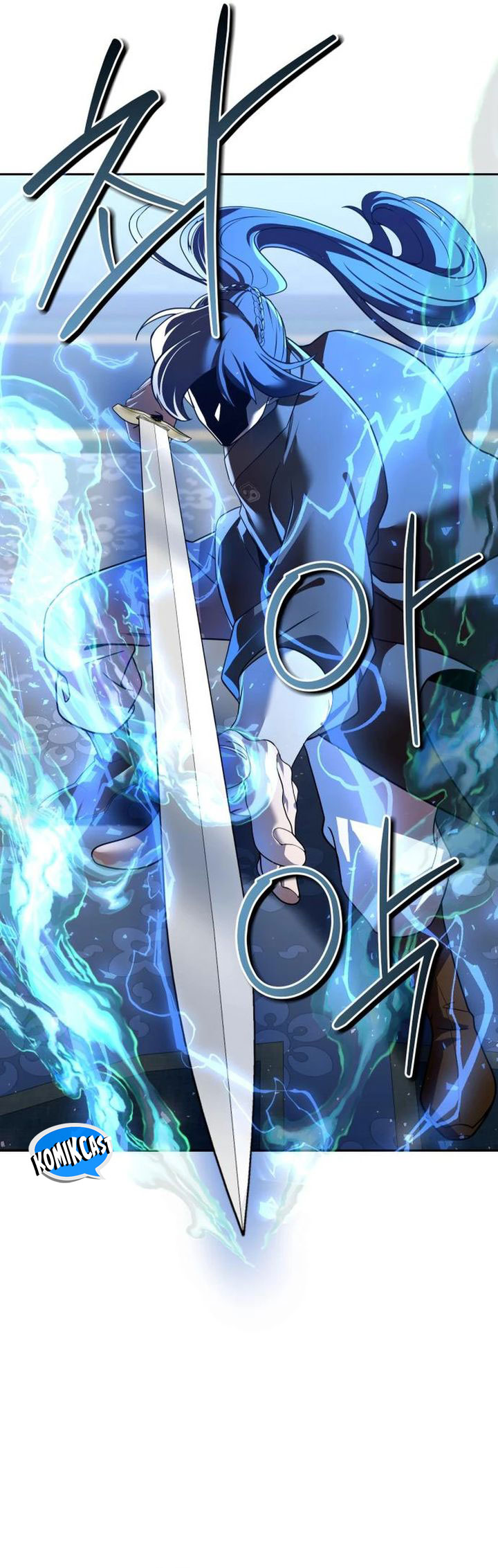 Chapter 31 - halaman 40