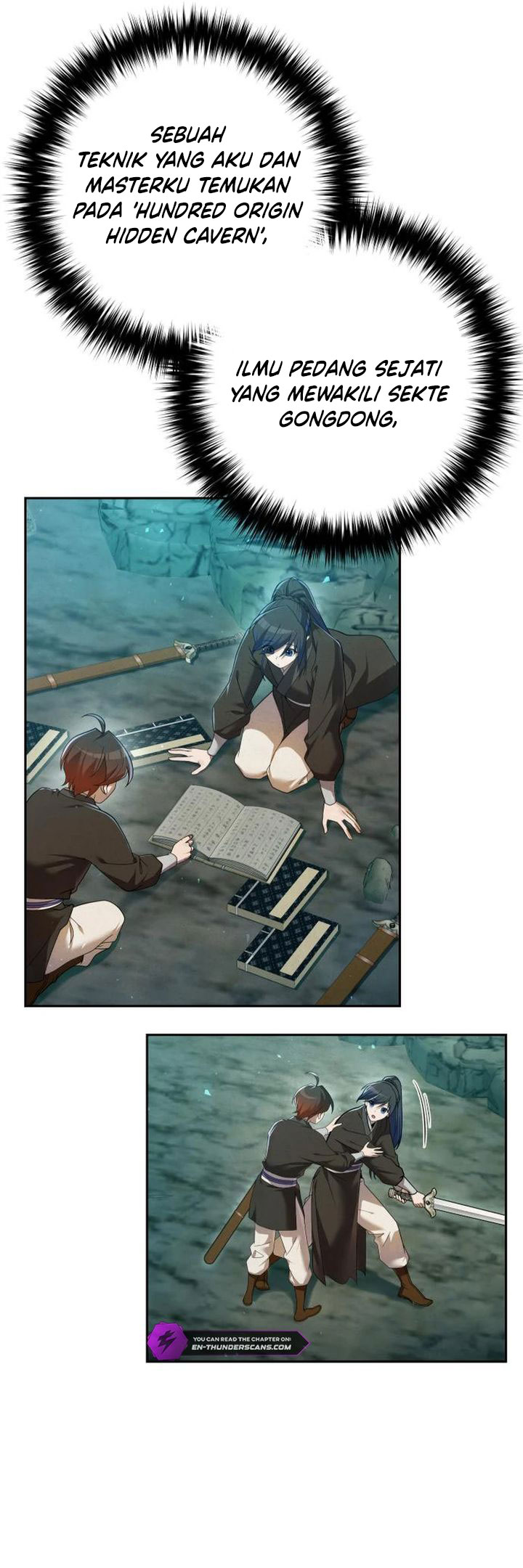 Chapter 31 - halaman 41