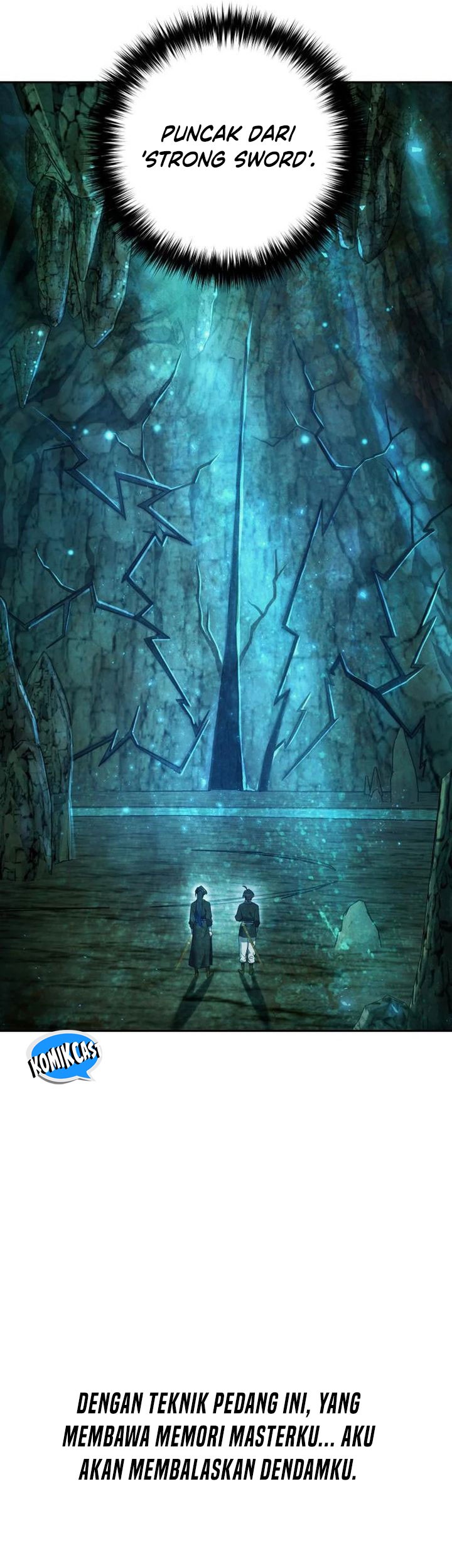 Chapter 31 - halaman 42