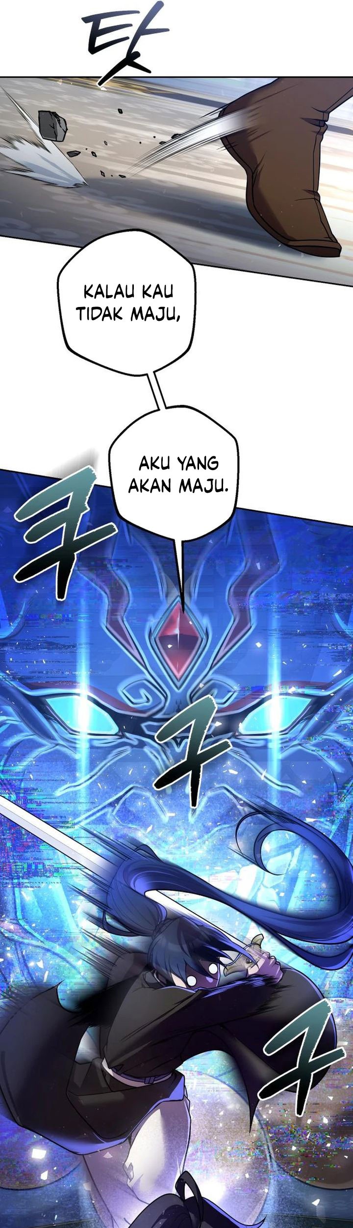Chapter 31 - halaman 4