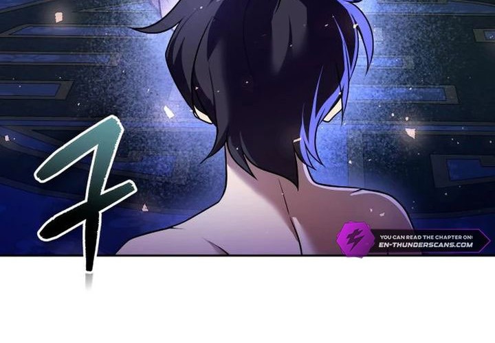 Chapter 31 - halaman 5
