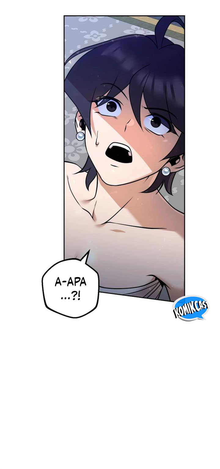 Chapter 31 - halaman 6
