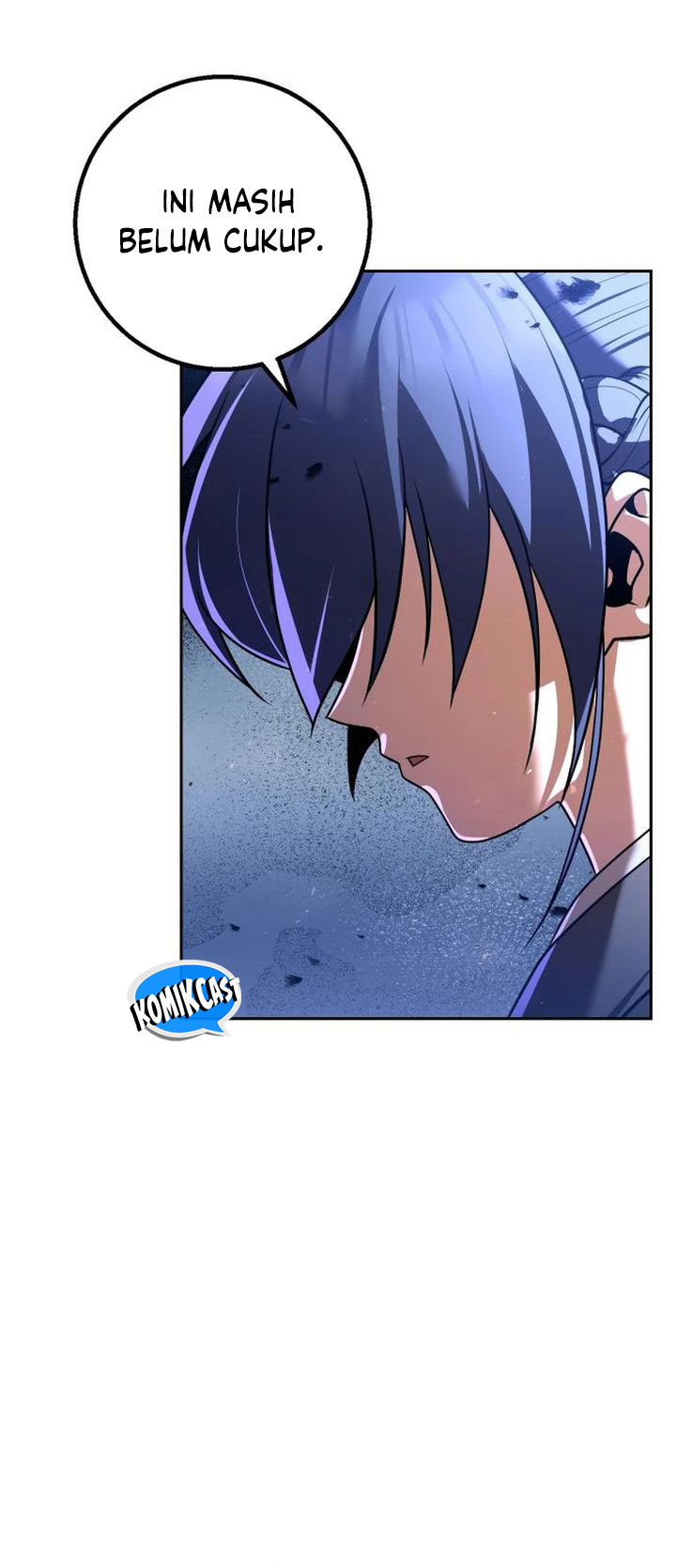 Chapter 31 - halaman 53