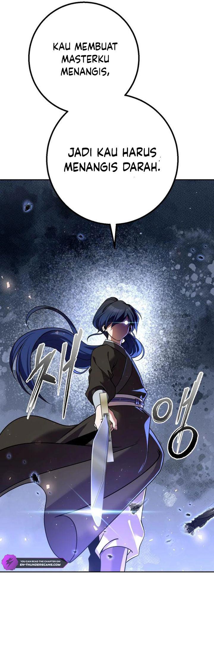 Chapter 31 - halaman 54