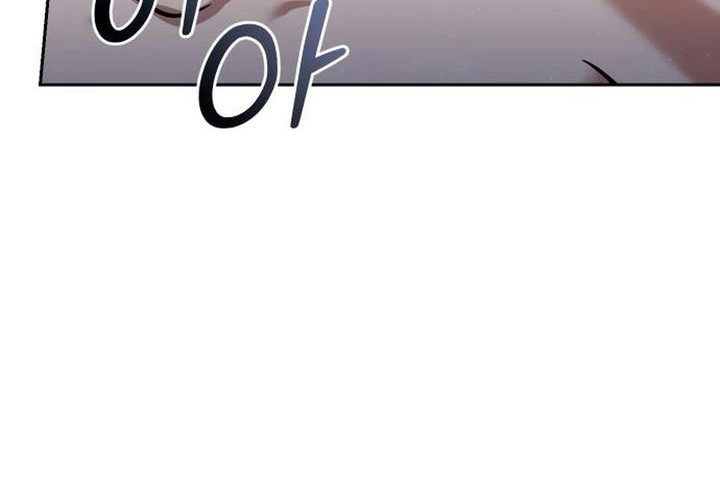Chapter 31 - halaman 59