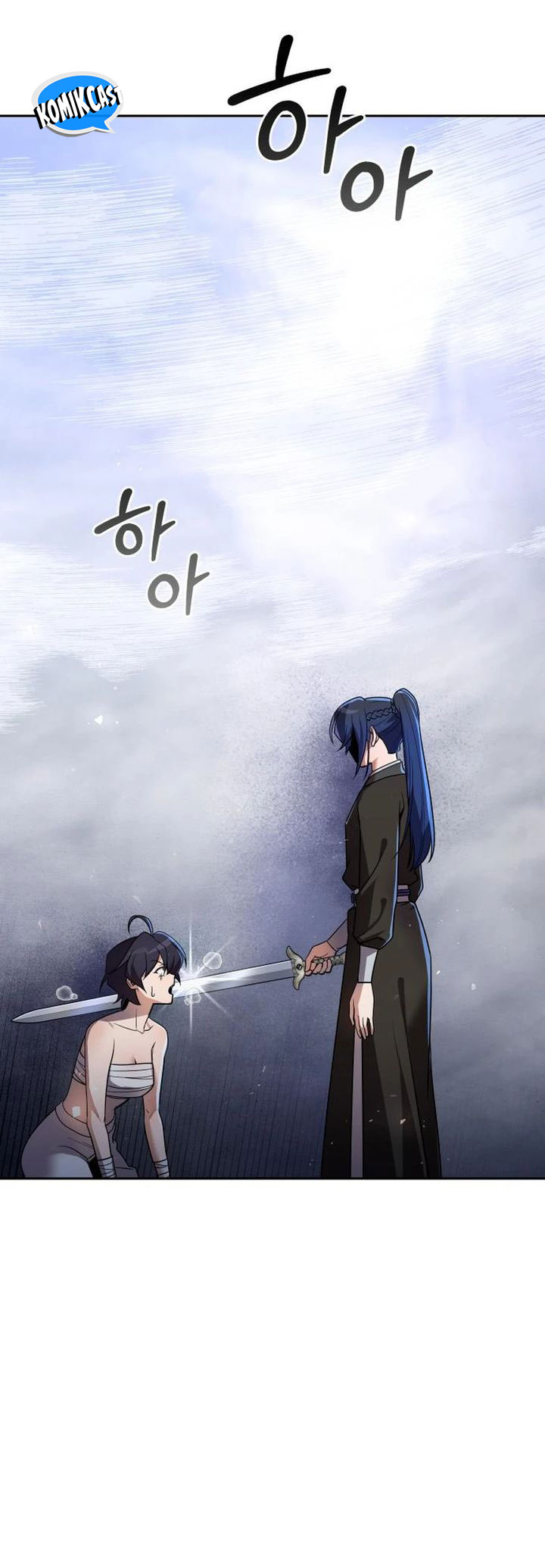 Chapter 31 - halaman 60