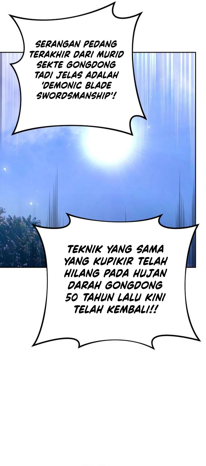 Chapter 31 - halaman 65