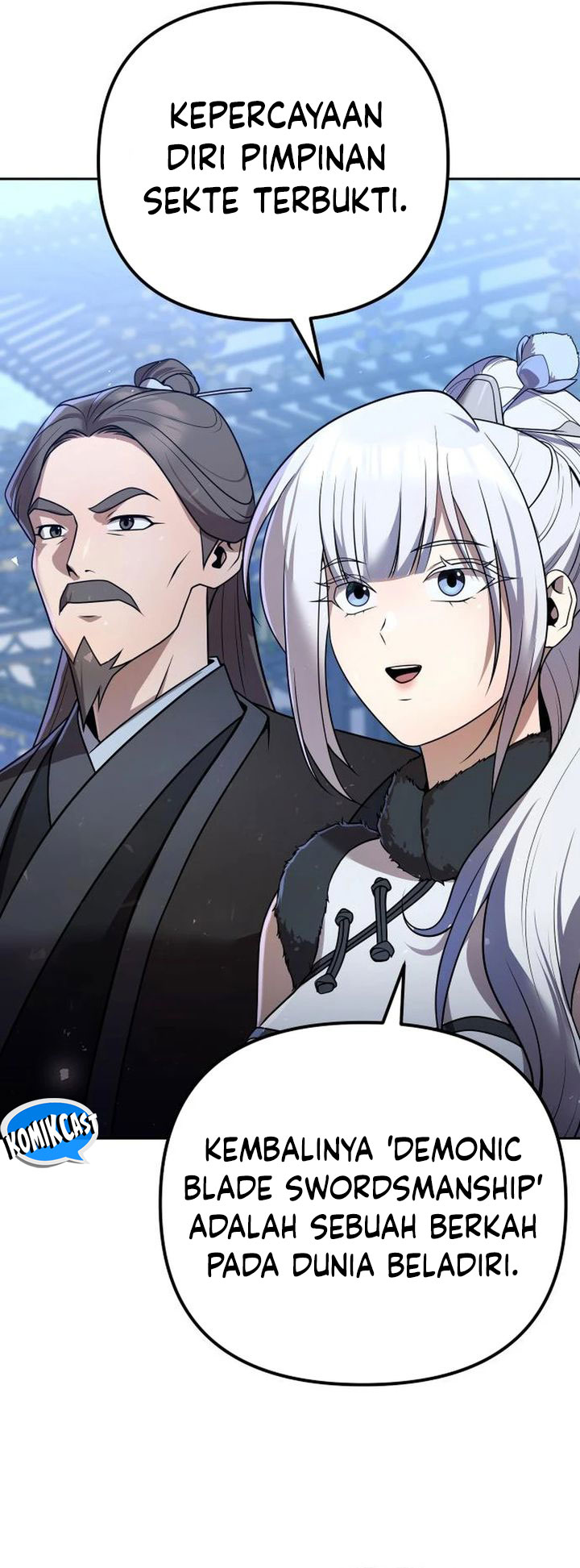 Chapter 31 - halaman 66