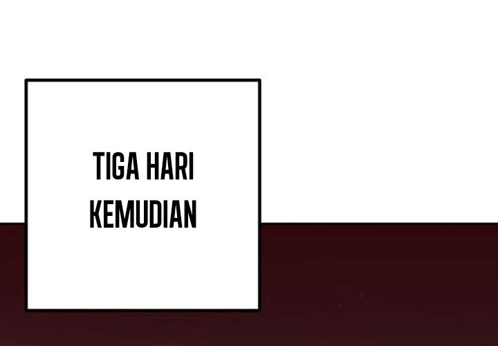 Chapter 31 - halaman 70