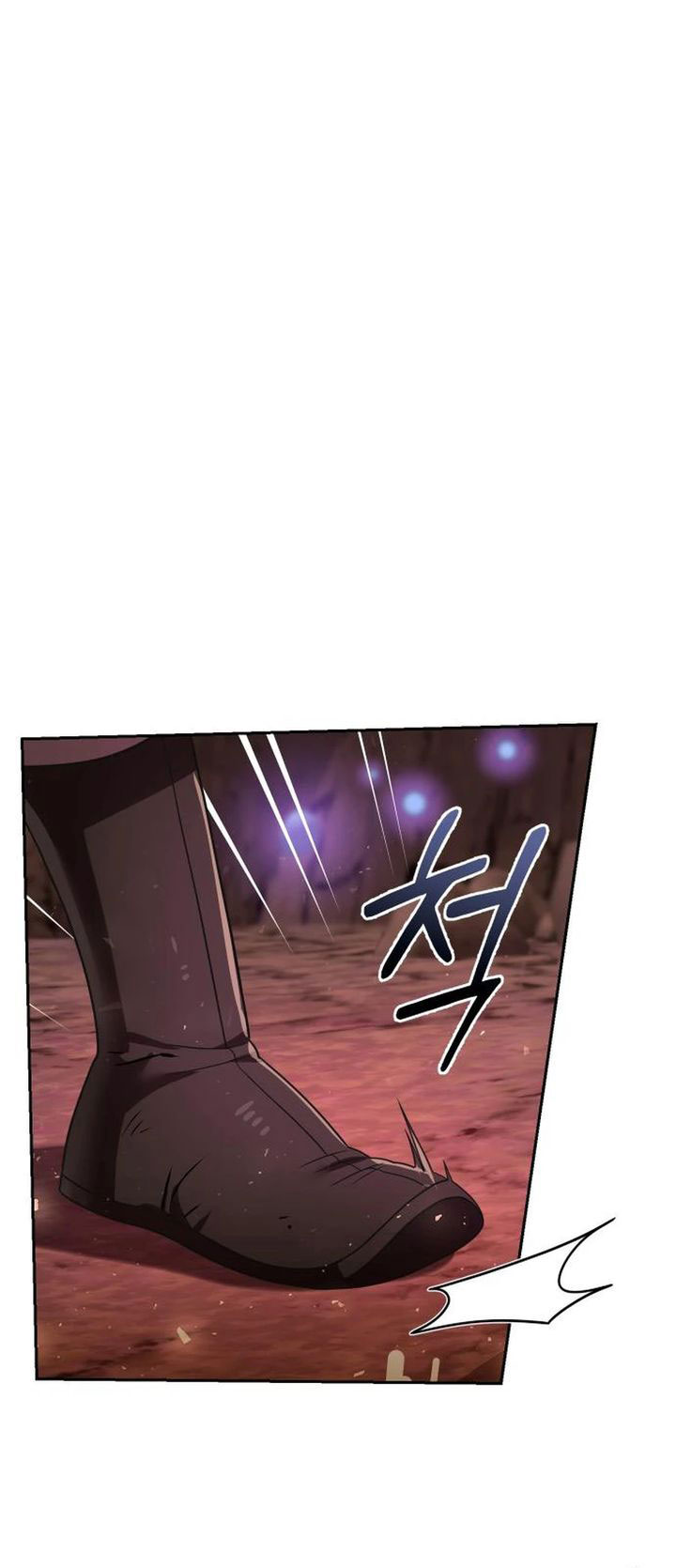 Chapter 31 - halaman 73