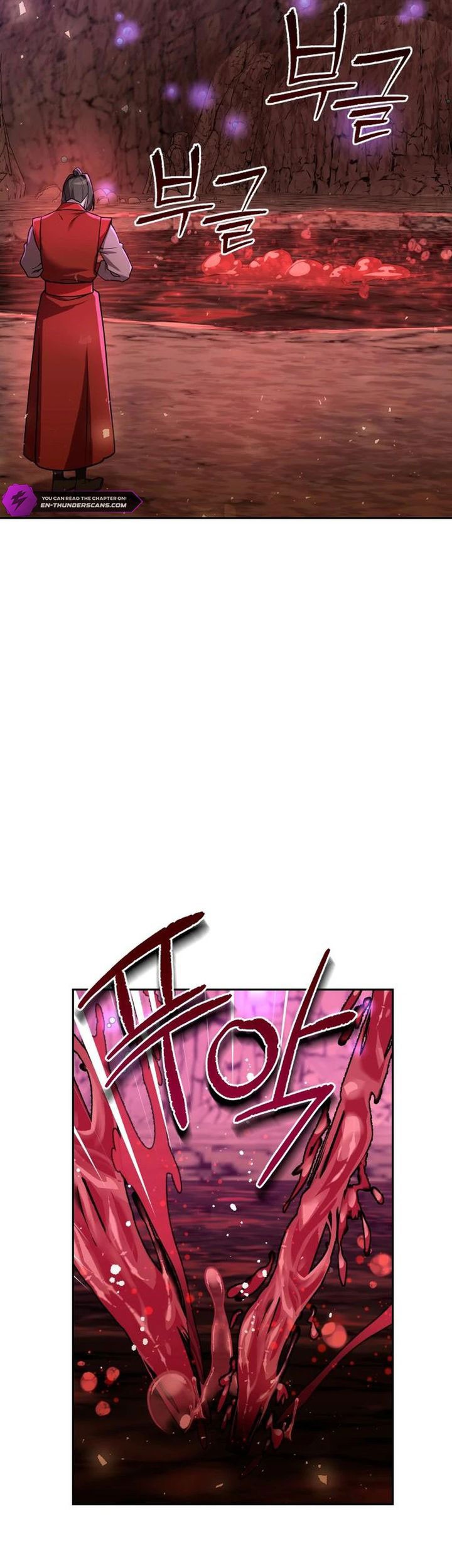 Chapter 31 - halaman 76
