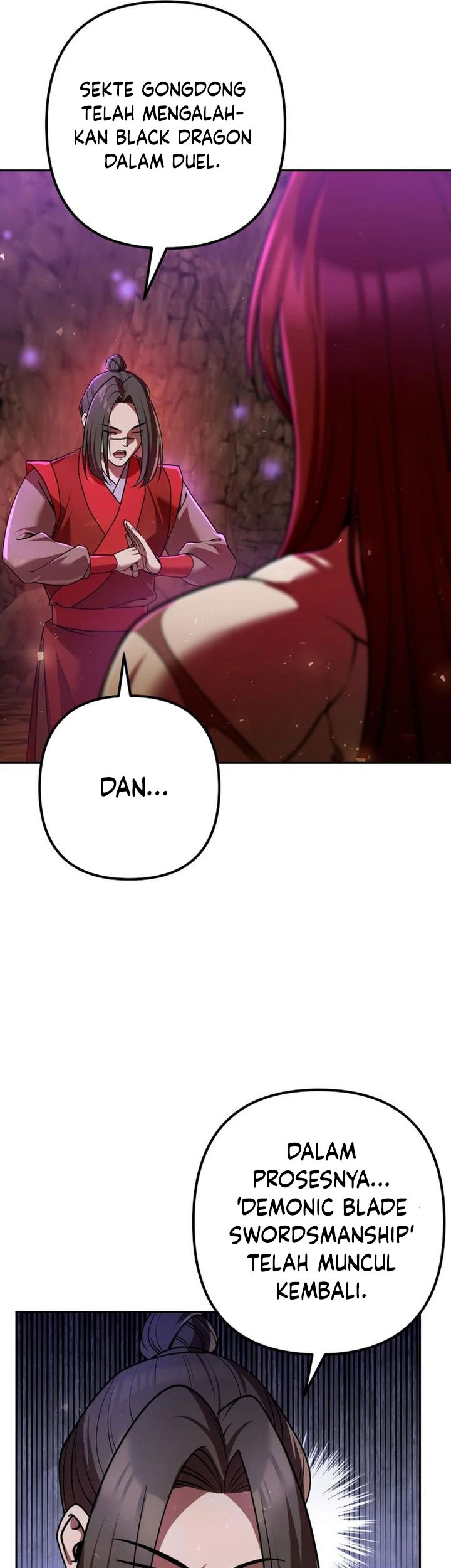 Chapter 31 - halaman 80