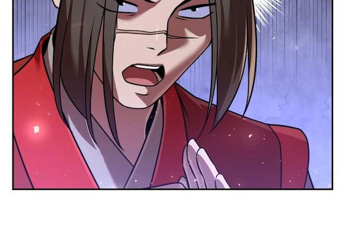 Chapter 31 - halaman 81