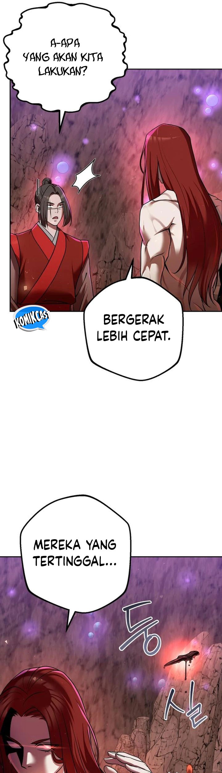 Chapter 31 - halaman 85