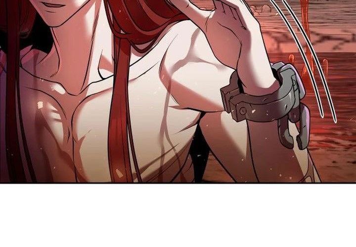 Chapter 31 - halaman 86