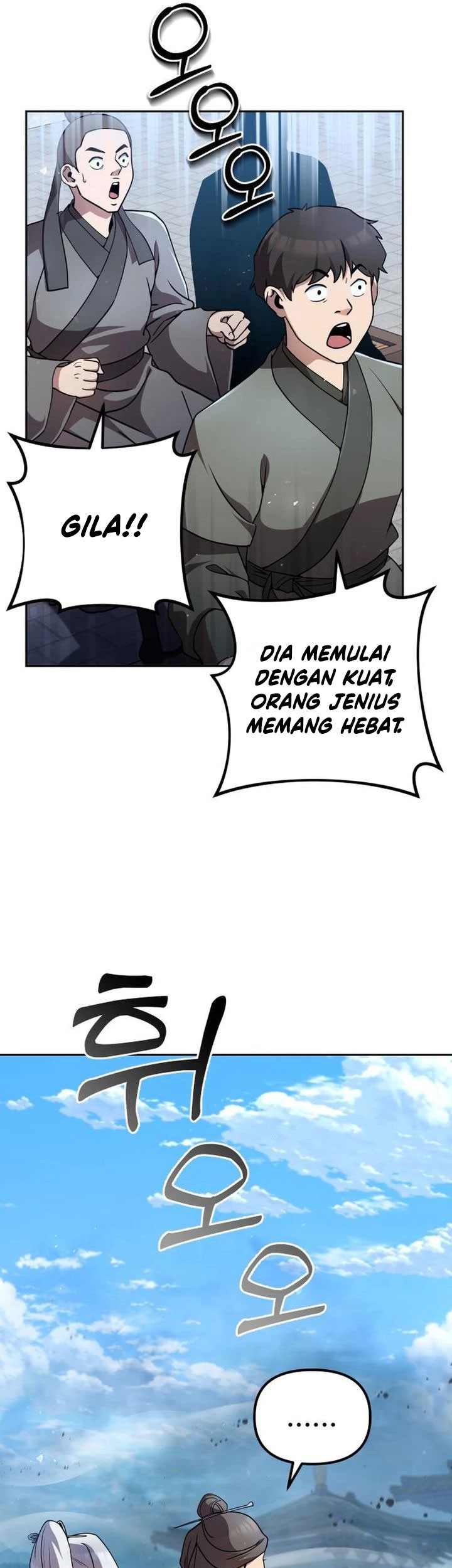 Chapter 31 - halaman 8